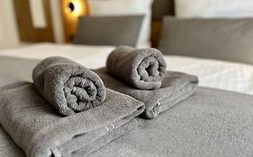 Gastwirtschaft&Hotel Doll